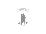 juliteo-white (1)