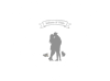 juliteo-white (1)